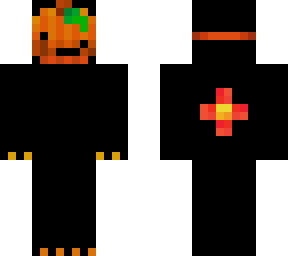 pumpkin2
