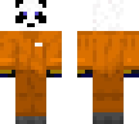 pxndaplaysprisoner