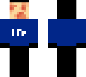 quackity cubito ~ ojitos v2