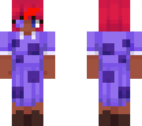 ragatha