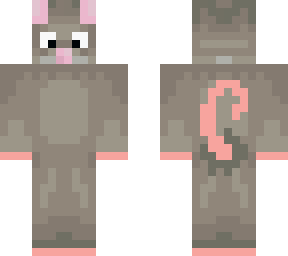 rat