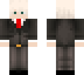 rayenne
