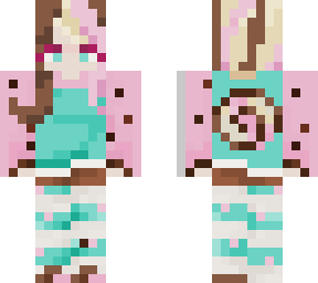 rayspberry