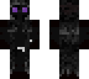reaperofgold93 java skin (all black)
