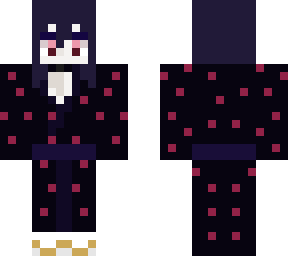ren
