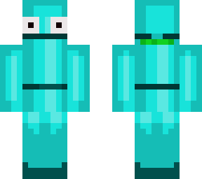 repo teal