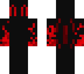 revenance