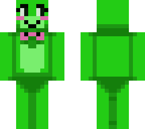 ribbit