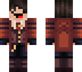 roier cubito ~ ingenieroier v2