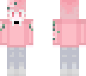 rose boy