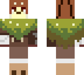 rowan