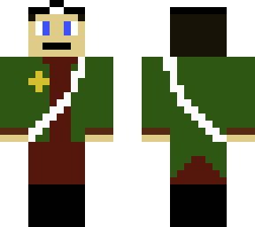rusian soldier fix