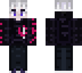 rusty v2
