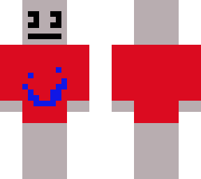 samurio
