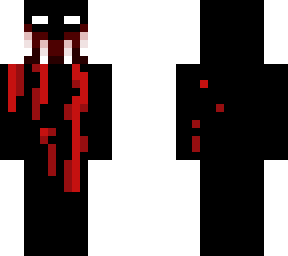 scary mftf
