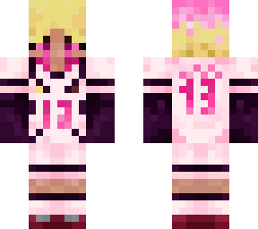 shidou ryusei u-20