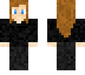 shiloh | shiloh & bros