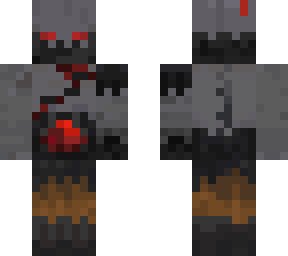 sion league of legends