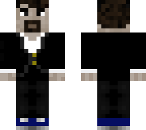 skin for bingle