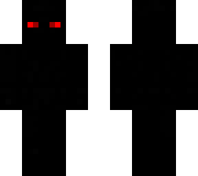skin von 13cps__