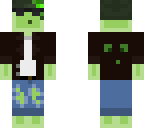 slimitu slime con estilo