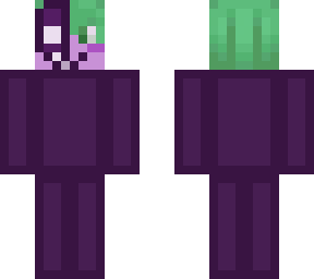 smilo