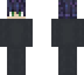 some weird ass texture