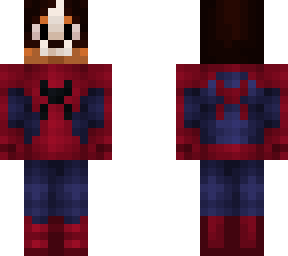 spider palbuka