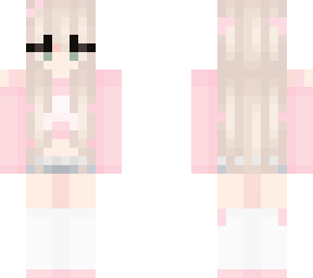 star~ 003