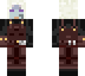 steampunk