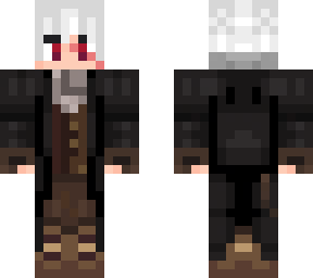 steve