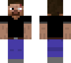 steve