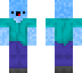 steve derp