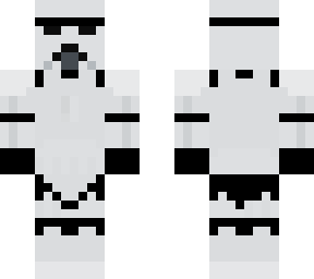 stormtrooper