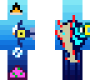 subnautica4
