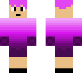 sugar cane
