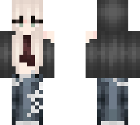 swag~ 004