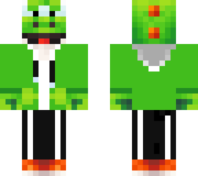 sy!