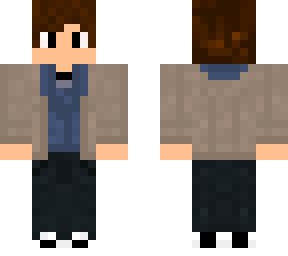 tasm peter parker