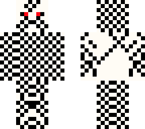 tekcnirt