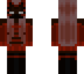 temp skin