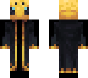 the best bee
