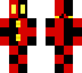 the jester