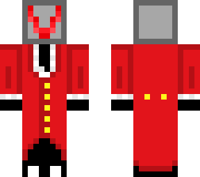 thevmanprime