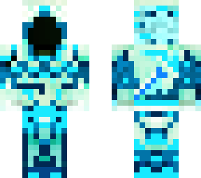 thunderminds_01