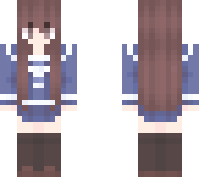 tohru honda
