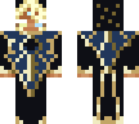 truthless