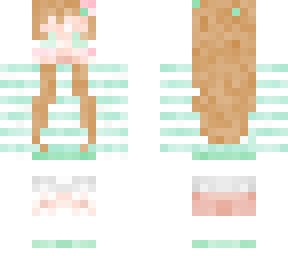 tulipan
