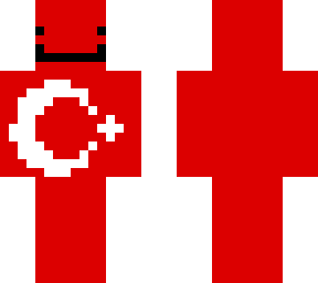 turkiye