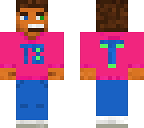 turnr8